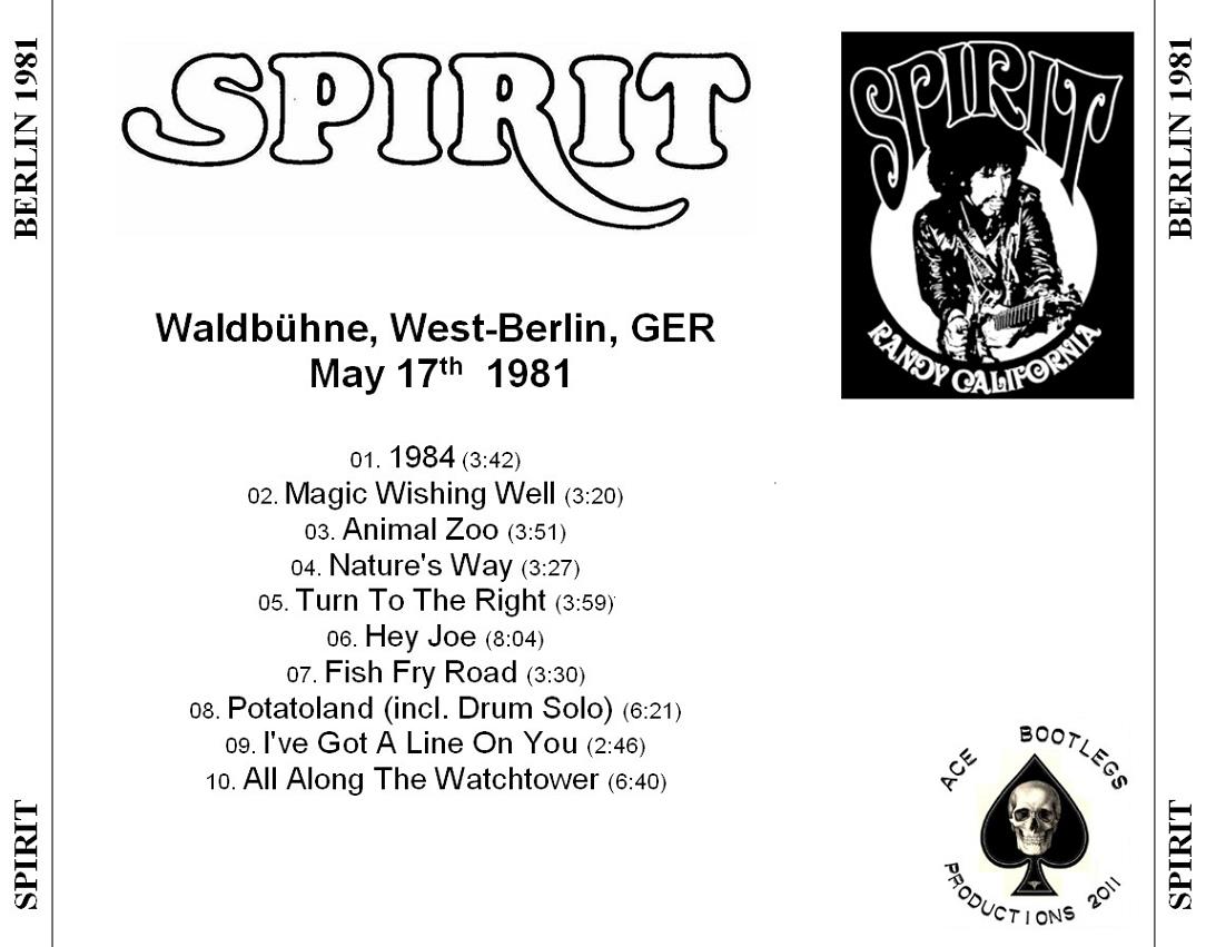 1981-05-17-BERLIN_1981(back)